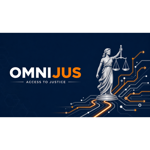 OmniJus